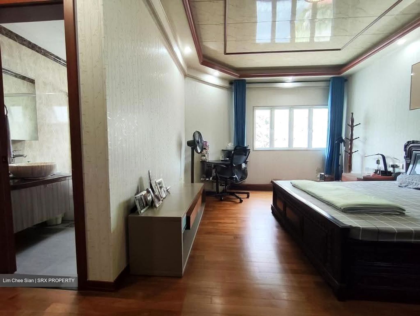 Woodgrove Estate (D25), Terrace #629236631